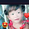 user3qqzpmjwal