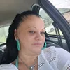 barbaralacerda51