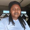 ladypdube