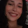 e_j0s