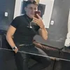 valdemirsantana24