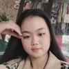 chucnguyen152