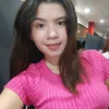 _aryannuh_