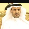 ssaalghamdi