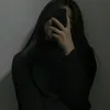 h_80_.r