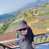 rizkaasri__