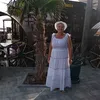 tanyayurina_1960