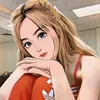 milk_milkm