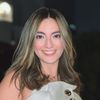 katherinnehrnandz