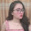 ozilaeliyarizaa