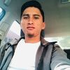 edgardomartinez013