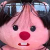 jackhader