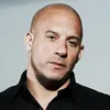 not.dominic1