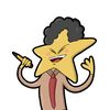 stellarts17