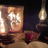 asterakamm__