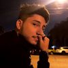 bozz2404