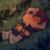 milii_gd