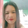 che2379