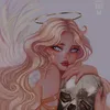 aster_rose