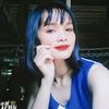 tamruby02