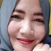 mama hafiz