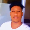 abdikariim194