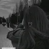 mri_615