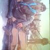 user7669954367190