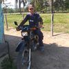 leonardoduque270