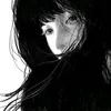 defnot_aerisz