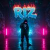 rizan82richad