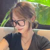 hnh_thu.06