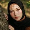 susansantika85