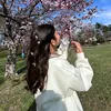 nisu_timilsena