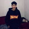 jefri_bgssptro
