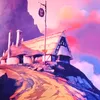 bright_lilac