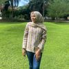 aulya0309