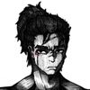 fearshiro