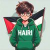 hairi_18