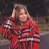 andrianamelnyk3