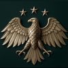 alialhussein376