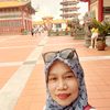 juliahsue