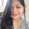 leabungabong