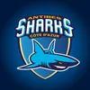 Antibes Sharks