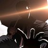 kaito_ubaru