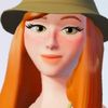dihya_chaouia
