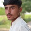 sarfrazwarraich33