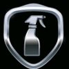 carcleanercalgary