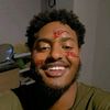 samuel_sema2