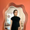 Rengganis Boutique